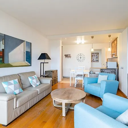 Chez Jacques Par Dodo-a-cassis Cassis