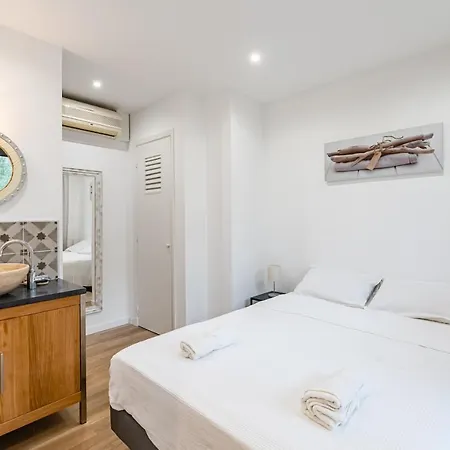 Chez Jacques Par Dodo-a-cassis * Cassis