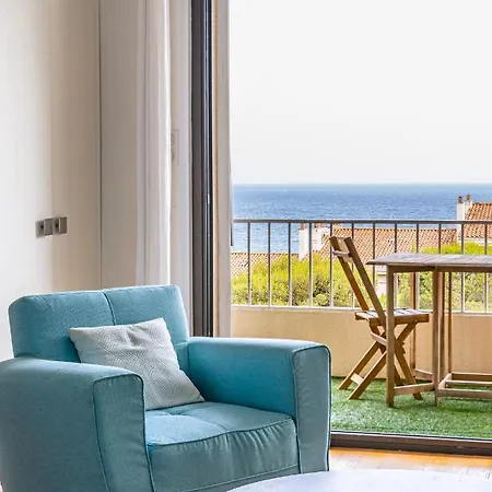 Chez Jacques Par Dodo-a-cassis * Cassis