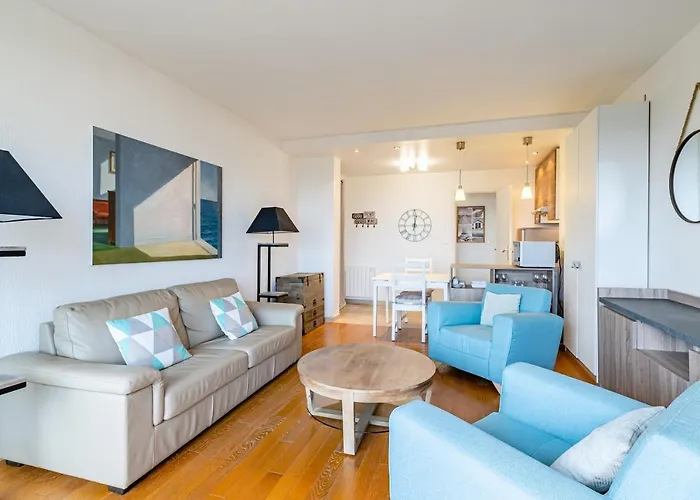 Chez Jacques Par Dodo-a-cassis Cassis