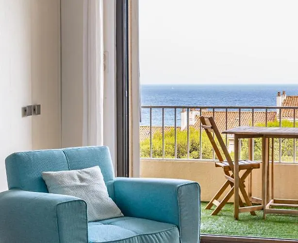 Chez Jacques Par Dodo-a-cassis * Cassis