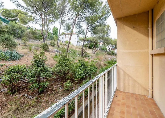 Chez Jacques Par Dodo-a-cassis * Cassis