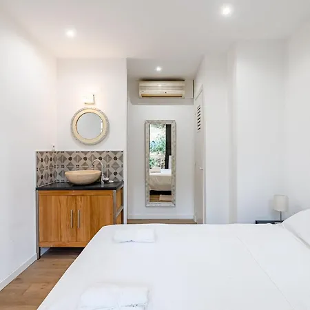 Chez Jacques Par Dodo-a-cassis * Cassis