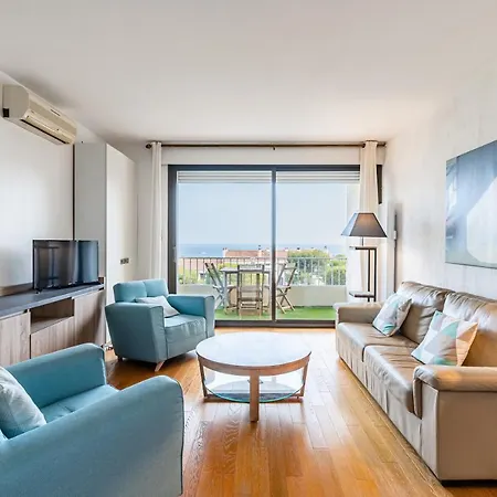 Chez Jacques Par Dodo-a-cassis Cassis