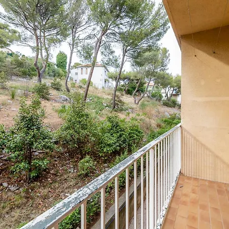 Chez Jacques Par Dodo-a-cassis * Cassis