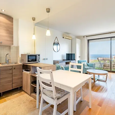 Chez Jacques Par Dodo-a-cassis *